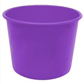 BALDE--PIPOCA-ROXO-12L-QUALY-PLASTICO-846731