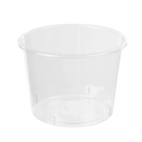 -BALDE-PIPOCA-TRANSPARENTE-12L-QUALY-PLASTICO-846732
