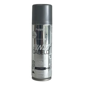 SPRAY-PINTA-CABELO-PRATA-135ML-POPPER-846709