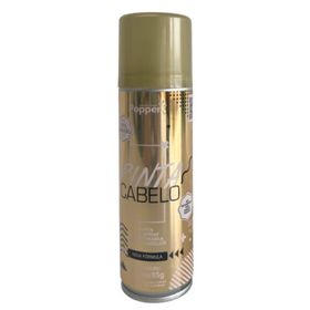 SPRAY-PINTA-CABELO-DOURADO-135ML-POPPER-846711