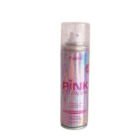 SPRAY-PCABELO-GLITTER-PINK-135ML-POPPER-846712