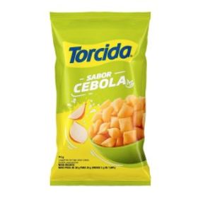 -TORCIDA-CEBOLA-35G-ELMA-CHIPS-846804