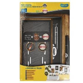 --KIT-FESTA-BOTECO-62PCS-FESTCOLOR-846817