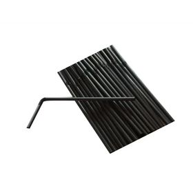 CANUDO-PRETO-C100UN-YDH-846767