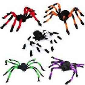 ARANHA-COLORIDA-SORT-75CM-YDH-846779
