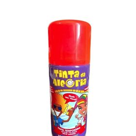 TINTA-DA-ALEGRIA-VERMELHO-PCABELO-150ML-IMA-846901