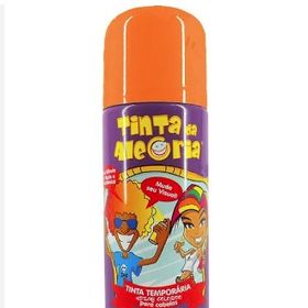 TINTA-DA-ALEGRIA-LARANJA-P-CABELO-150ML-IMA-846905