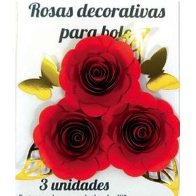 KIT-ROSA-GRANDE-VERMELHA-C3UN-PBOLO-FAZENDO-FESTA-846885