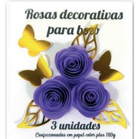 KIT-ROSA-MEDIA-LILAS-C3UN-PBOLO-FAZENDO-FESTA-846886