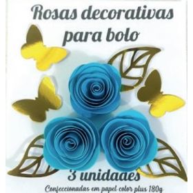 KIT-ROSA-MEDIA-AZUL-TIFFANY-C3UN-PBOLO-FAZENDO-FESTA-846887