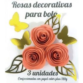 KIT-ROSA-MEDIA-ROSE-C3UN-PBOLO-FAZENDO-FESTA-846892