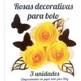 KIT-ROSA-MEDIA-AMARELO-NEON-C3UN-PBOLO-FAZENDO-FESTA-846893