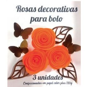 KIT-ROSA-MEDIA-LARANJA-NEON-C3UN-PBOLO-FAZENDO-FESTA-846894