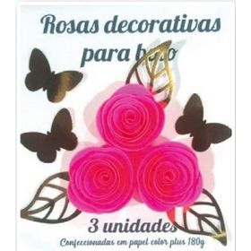 KIT-ROSA-MEDIA-ROSA-NEON-C3UN-PBOLO-FAZENDO-FESTA-846895