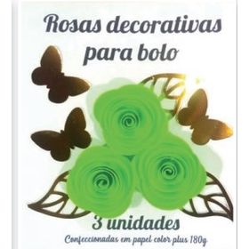 KIT-ROSA-MEDIA-VERDE-NEON-C3UN-PBOLO-FAZENDO-FESTA-846896