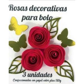 --KIT-ROSA-MEDIA-PINK-C3UN-PBOLO-FAZENDO-FESTA-846897