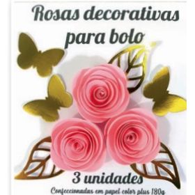 -KIT-ROSA-MEDIA-ROSA-CLARO-C3UN-PBOLO-FAZENDO-FESTA-846899