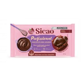 CHOC-MEIO-AMARGO-BARRA-PROFISSIONAL--21KG-SICAO-846844