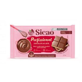 CHOC-AO-LEITE-BARRA-PROFISSIONAL-21KG-SICAO-846846