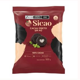 CACAU-PRETO-EM-PO-100--CACAU-500G-SICAO-846864