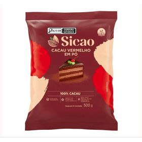-CACAU-VERMELHO-EM-PO-100--CACAU-500G-SICAO-846866