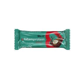 COCADA-C-CHOCOLATE-LATAMPROTEIN-25G-LATAM-FIT-846397