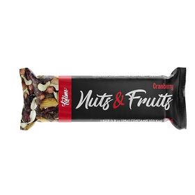 COCADA-NUTS-E-FRUTS-CGRANBERRIES-ACUCAR-22G-LATAM-846486