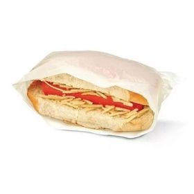 SACO-PLASTIC-MINI-HOT-DOG-15X10CM-C100UN-ALD-846958