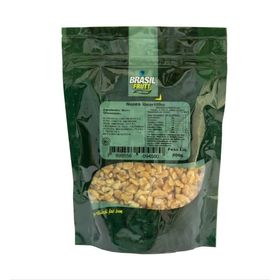 NOZES-QUARTILHO-PCT-200G-BRASIL-FRUTT-844581