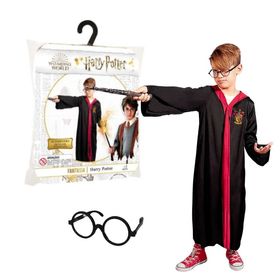 FANTASIA-INFANTIL-HARRY-POTTER-P-NOVABRINK-846265