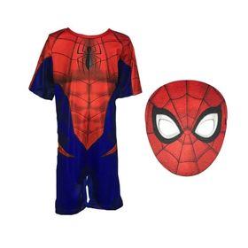 FANTASIA-INF-HOMEM-ARANHA-CLASSICA-CMASCARA-CURTO-P-NOVABRINK-846273