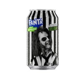 FANTA-MISTERIO-BEETLEJUICE-COCA-COLA-847066