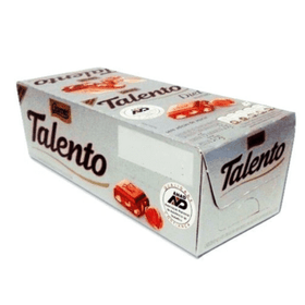 CHOC-TALENTO-MINI-DIET-AVELAS-15X25-15X25GR-792981