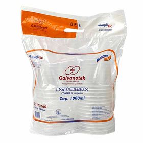 EMB-G315-POTE-1000ML-SIMPLIFIQUE-C20-UN-469807