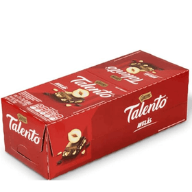 CHOC-TALENTO-MINI-AVELAS-15X25GR-792983