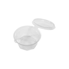 EMB-G750D-POTE-350ML-SIMPLIFIQUE-C10-UN-469858