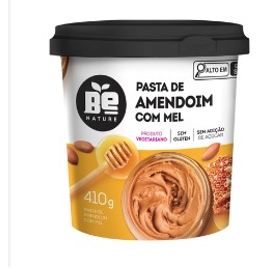 PASTA-DE-AMENDOIN-CMEL-410G-BE-NATURE-846939