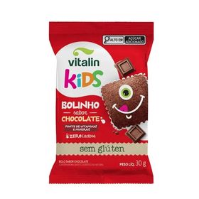 BOLINHO-KIDS-CHOCOLATE-SGLUTEN-30G-VITALIN-846944