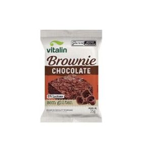 BROWNIE-CHOCOLATE-SGLUTEN-35G-VITALIN-846946