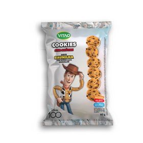 COOKIES-DISNEY-SGLUTEN-BAUNILHA-60G-VITAO-846951