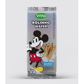 ROLINHO-WAFER-DISNEY-ZERO-CHOCOLATE-30G-VITAO-846954