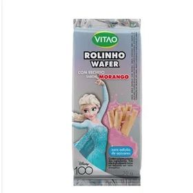 ROLINHO-WAFER-DISNEY-ZERO-MORANGO-30G-VITAO-846955
