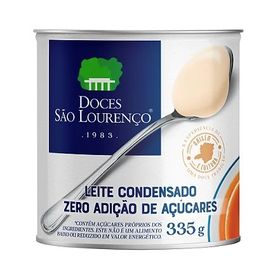 SOBREMESA-LACTEA-LEITE-CONDENSADO-DIET-335G-SAO-LOURENCO-846956