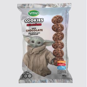 -COOKIES-DISNEY-SGLUTEN-CHOCOLATE-60G-VITAO-846957
