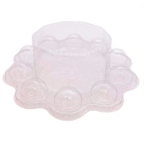 EMB-MINI-FESTA-CRISTAL-C3UN-C10CAV-FLIP-847011