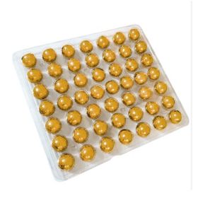 FLIPBALL-BERCO-UN-C50CAV-FLIP-847013