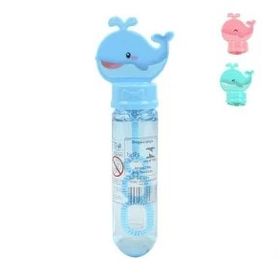 --BOLHA-DE-SABAO-TUBO-BALEIA-SORT-GOAL-KIDS-847061
