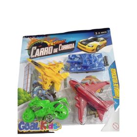 KIT-BRINQUEDOS-AUTOMOVEIS-C4UN-GOAL-KIDS-847065