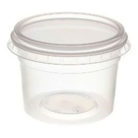 Pote-G312-500ml-Simplifique-com-25-un-UN-469793