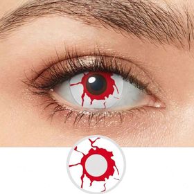 -LENTE-DE-CONTATO-BRANCO-C-VERMELHO-POPPER-847165